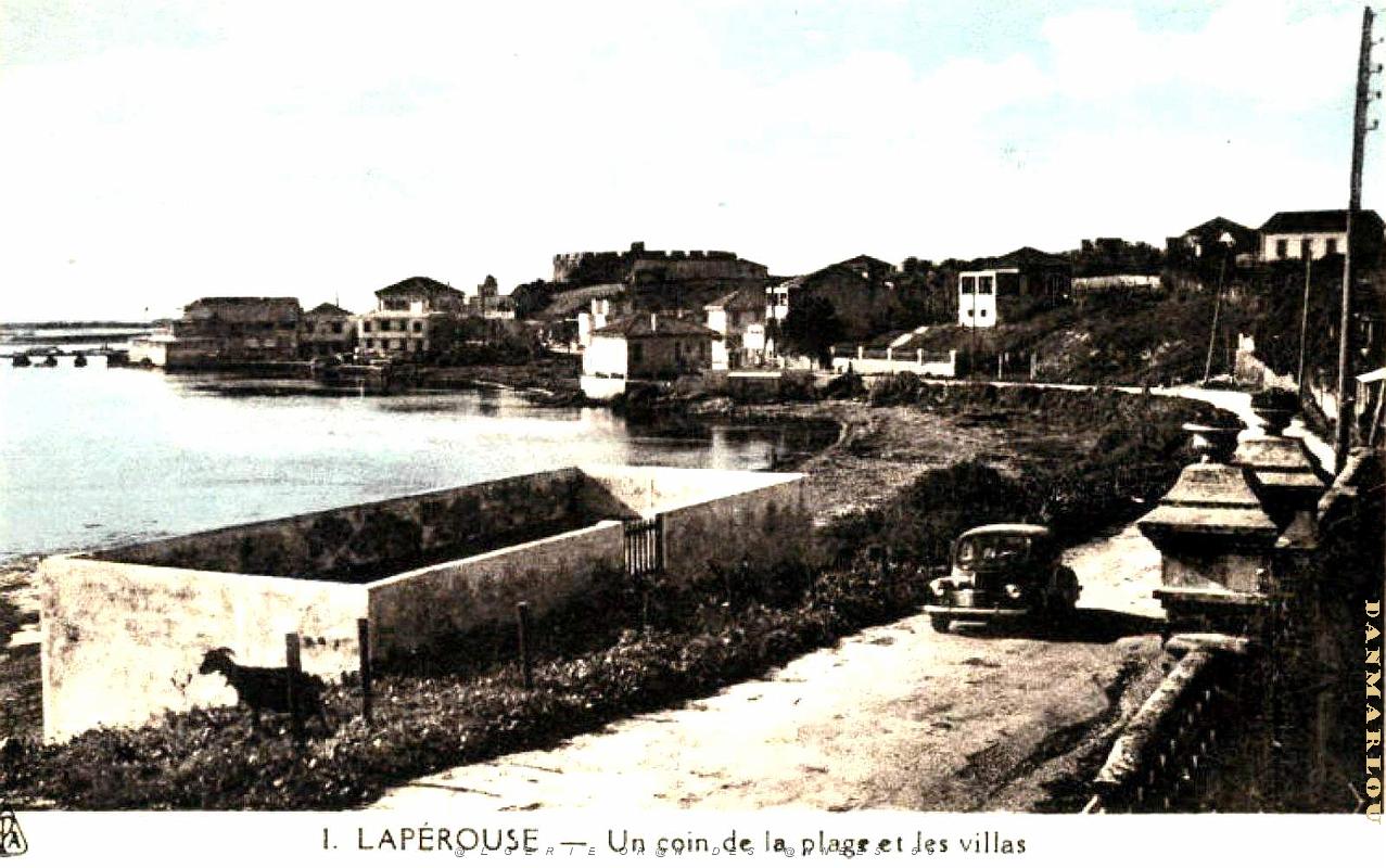 La Perouse - Coin de la Plage.jpg